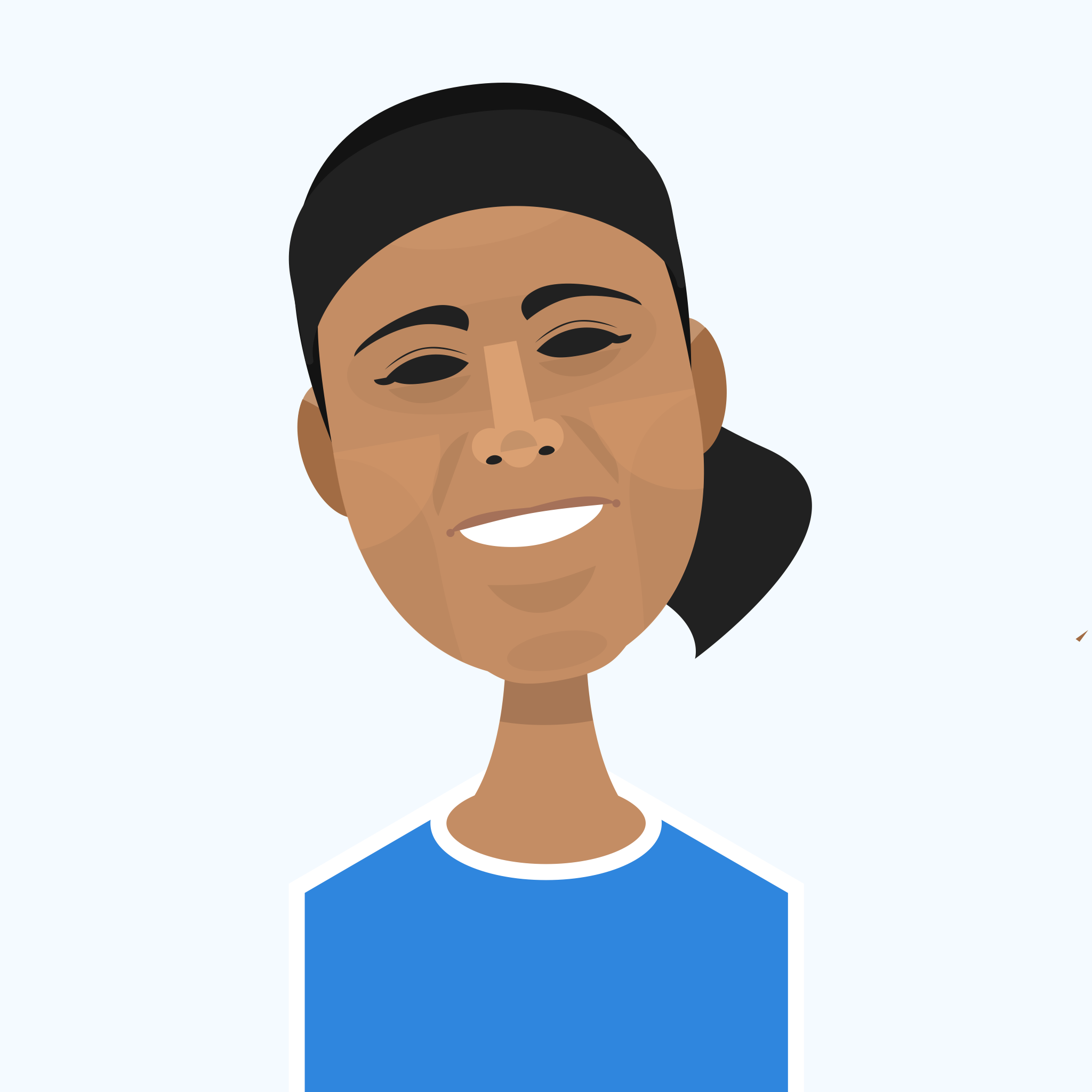 >> [SGWPL] Sara Hayduchok