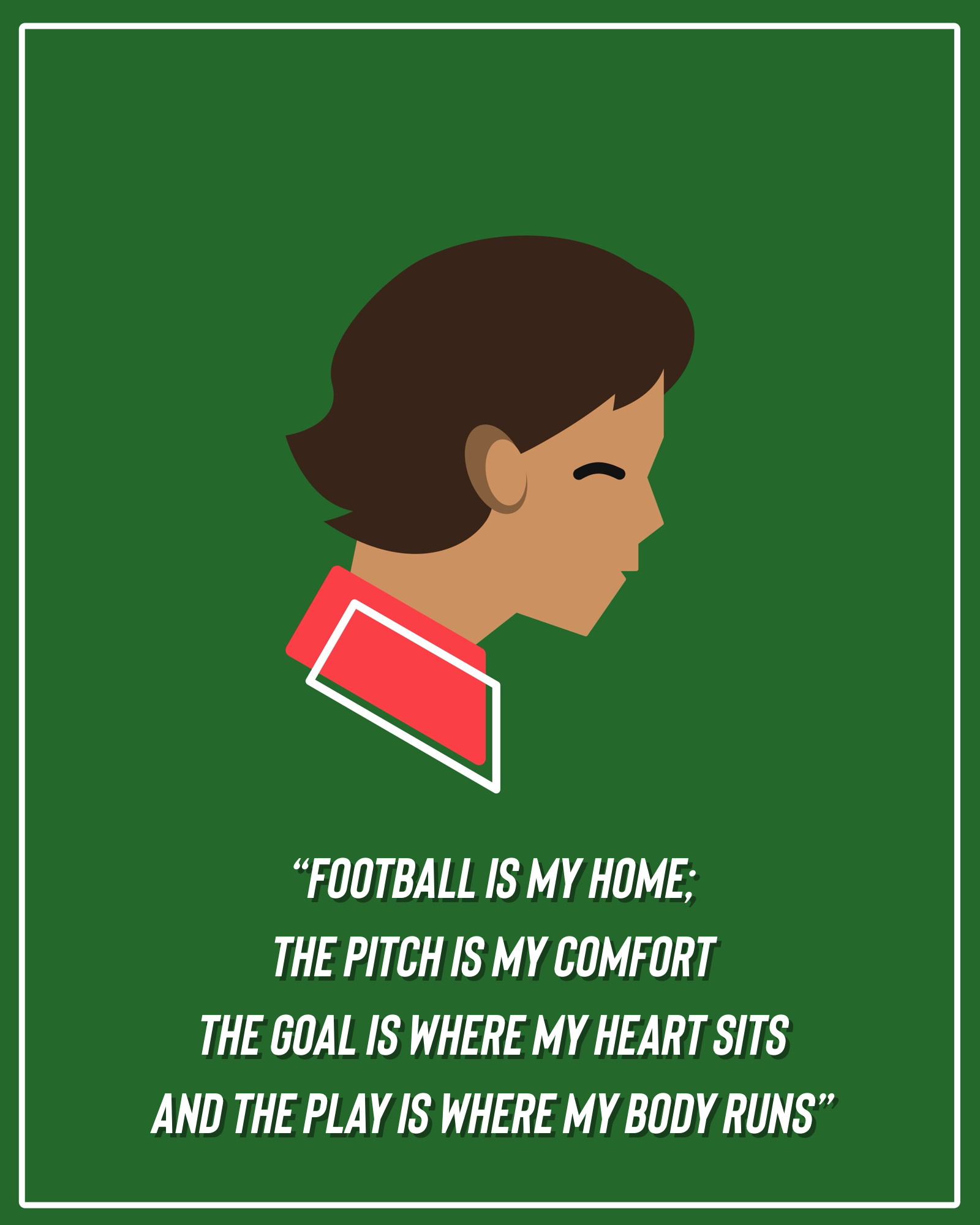 >> [SGWPL] Farhanah Ruhaizat