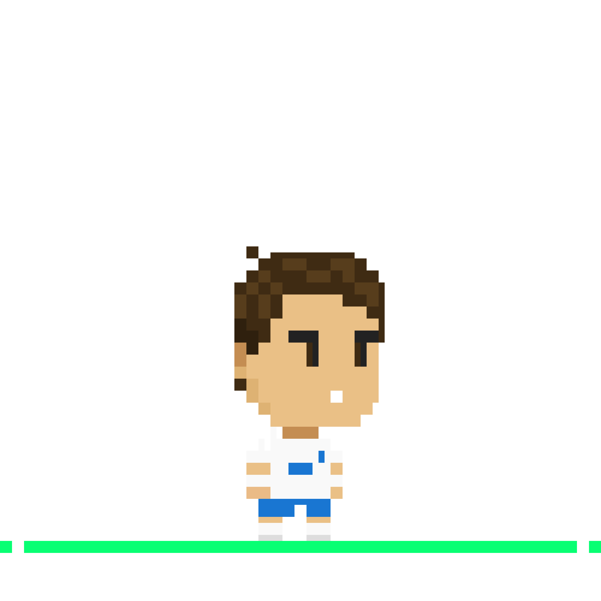 [SG CUP] Match Commentary: Lion City Sailors 2-0 BG Tampines Rovers | 10 Jan 2026