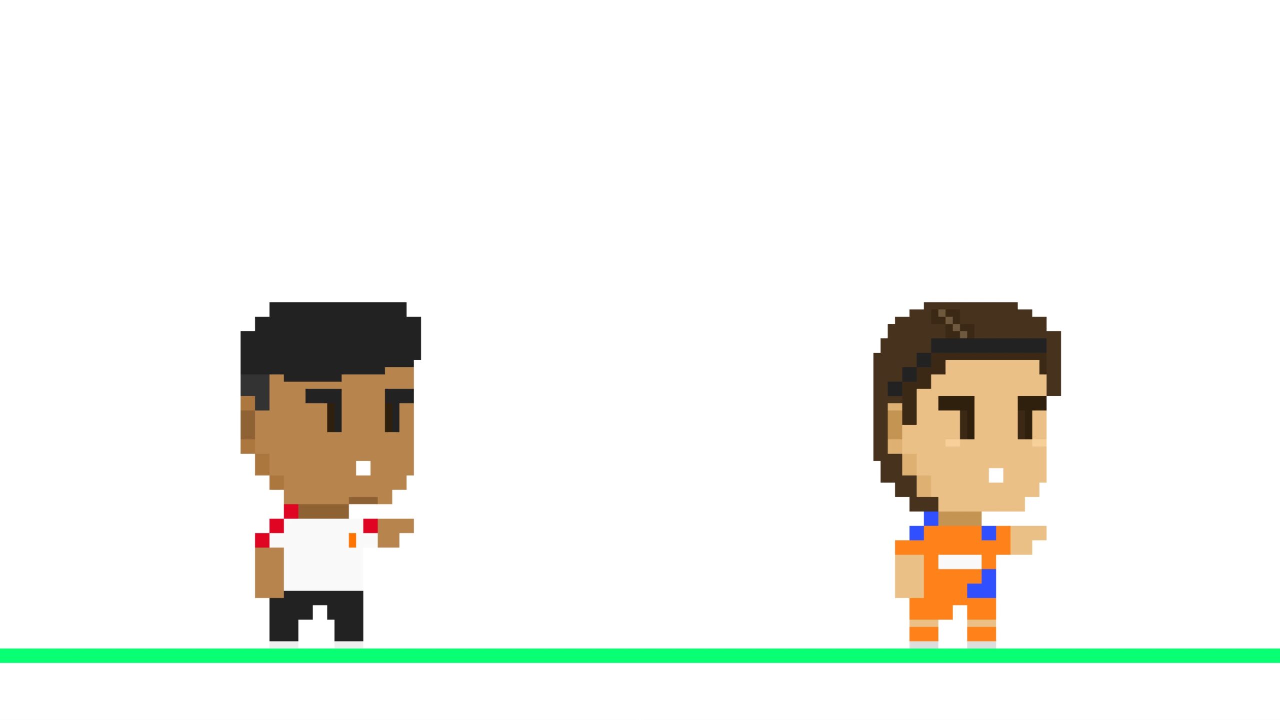 [SGWPL] Match Commentary: HUWT 0-12 ALBWT | 24 Jan 2026, 1930hrs, CCK Stadium