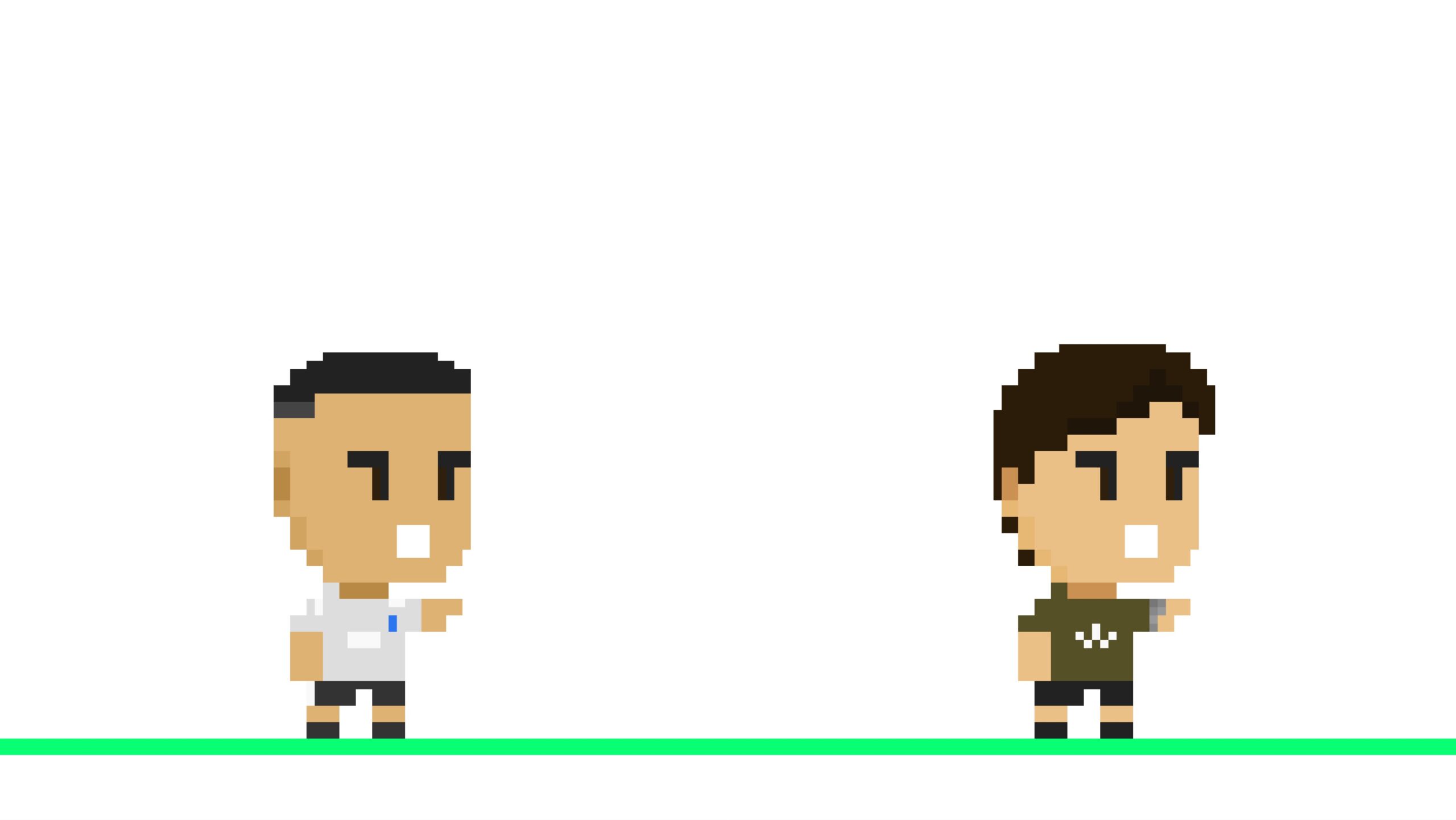 [SGWPL] Match Commentary: LCSWT 1-0 SAWFC | 31 Jan 2026, 1930hrs, CCK Stadium