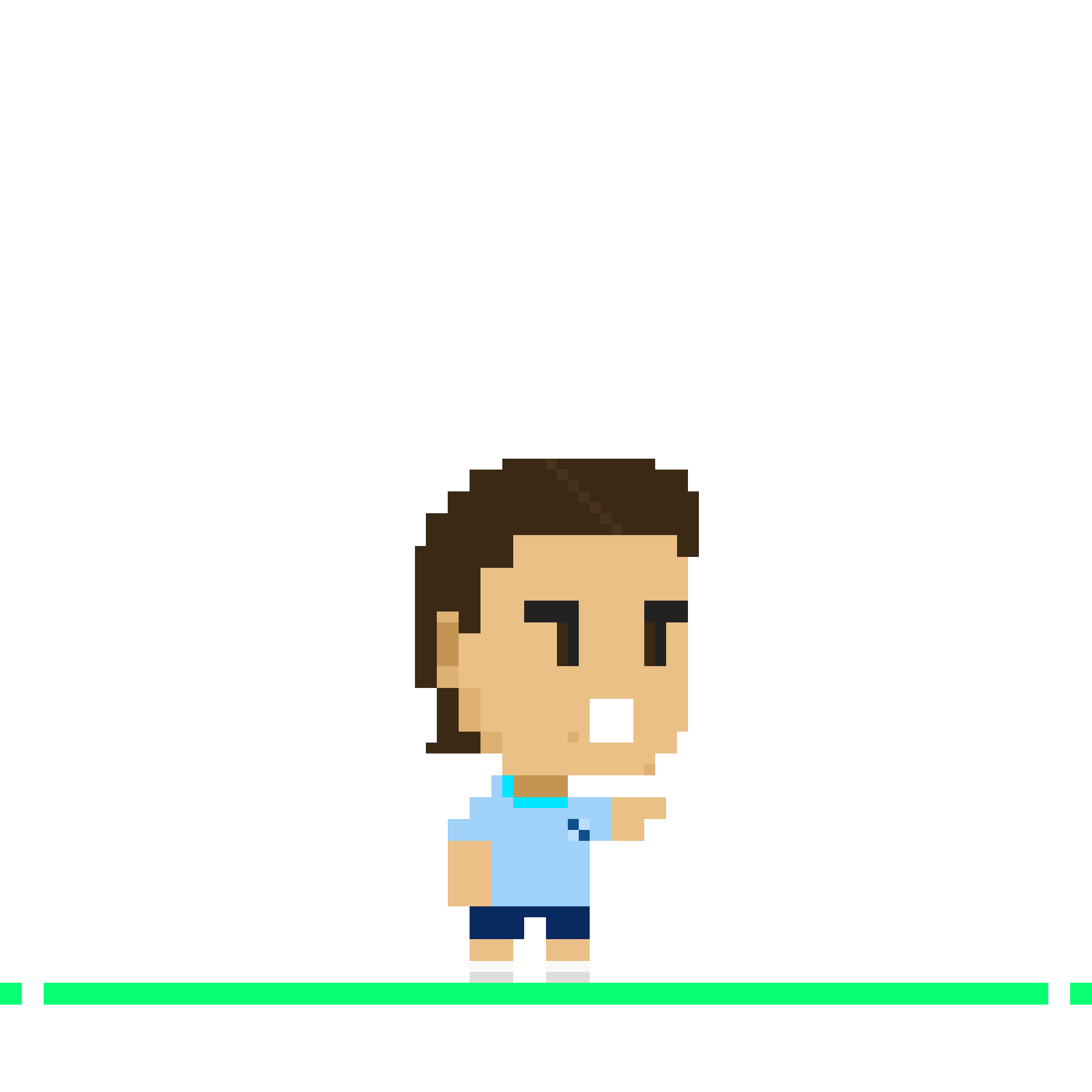 [SGPWT] Match Commentary: SGPWT vs. Laos WT | 13 Jul 2026, 2045hrs (SGT), Kuala Lumpur Football Stadium, Malaysia